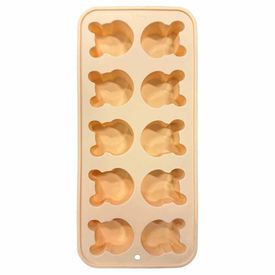 image-e81d05f8f27e4173aa7516390c48fb31