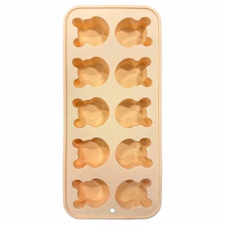 image-e81d05f8f27e4173aa7516390c48fb31 image-e81d05f8f27e4173aa7516390c48fb31