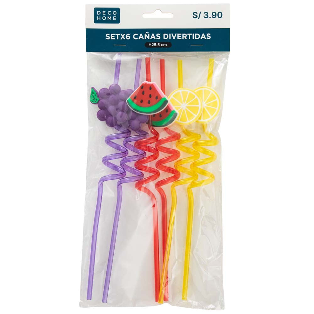 image-9e653c2ba91d46579e70bca17be664b6 image-9e653c2ba91d46579e70bca17be664b6