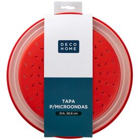 image-ce19bdfe2ab042a2880260aa1d6ec213