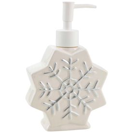 image-bee74d2801f0427aacf56a18b0c98bee