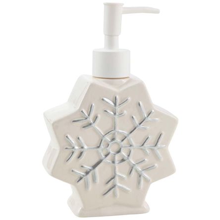 image-bee74d2801f0427aacf56a18b0c98bee image-bee74d2801f0427aacf56a18b0c98bee