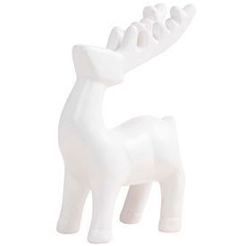 image-fd1d56e6735743cd857468b8622bd42f