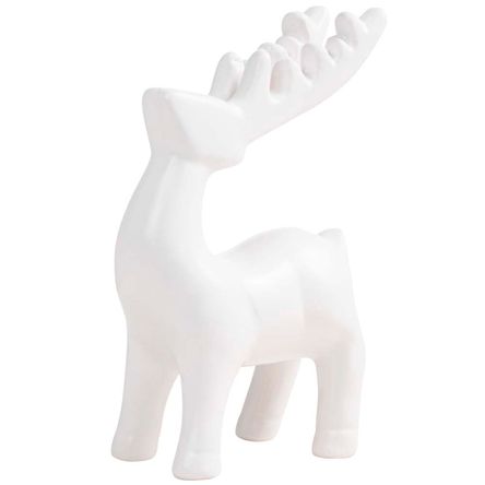 image-fd1d56e6735743cd857468b8622bd42f image-fd1d56e6735743cd857468b8622bd42f