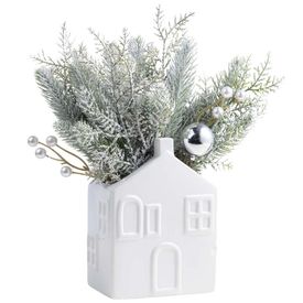 image-4ae053fa179c4ba2be37481f18edfd0b