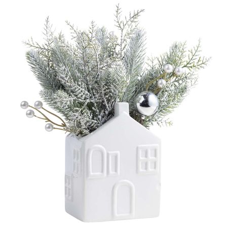 image-4ae053fa179c4ba2be37481f18edfd0b image-4ae053fa179c4ba2be37481f18edfd0b