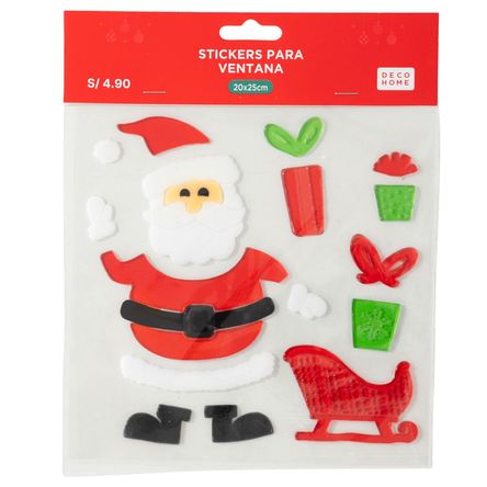 image-dcb9167eaea643d79aad92e149700af8 image-dcb9167eaea643d79aad92e149700af8