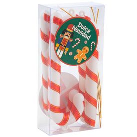 image-751aba565044401f8aee95dd4dbb7121