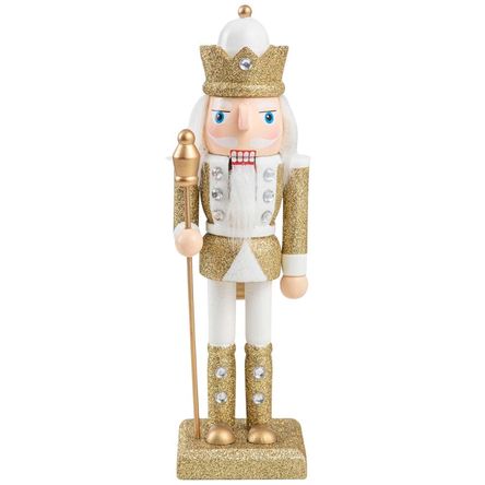 image-87e9fcd77d874f74be818a31c03405db image-87e9fcd77d874f74be818a31c03405db