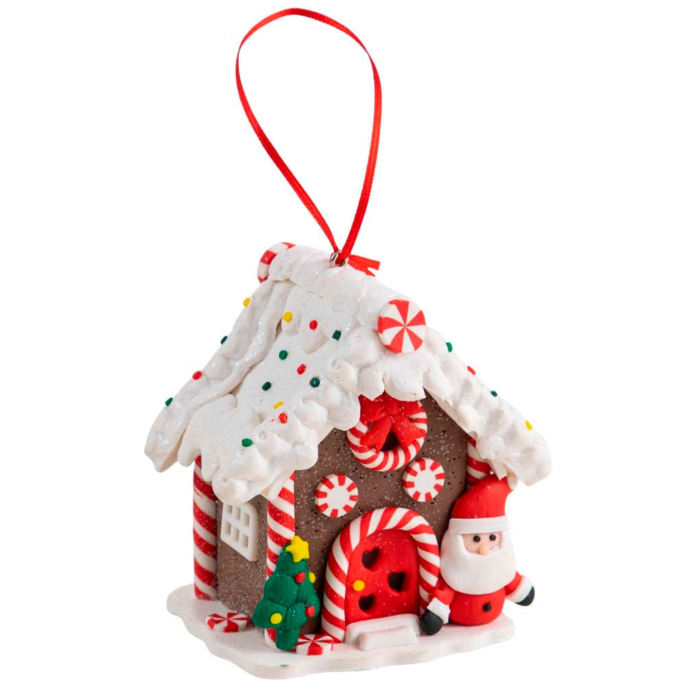 image-07f91847a1f0458b9290eeba018945fd image-07f91847a1f0458b9290eeba018945fd