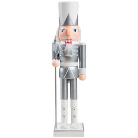 image-8d04bf3b13924dc3869b550fba57766d