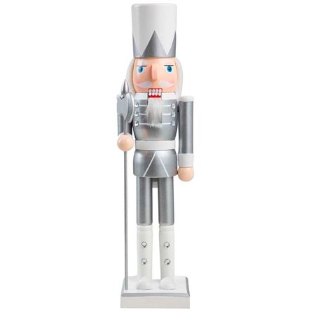 image-8d04bf3b13924dc3869b550fba57766d image-8d04bf3b13924dc3869b550fba57766d