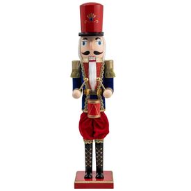 image-493561b0c6c946d7b6f3cc8650bb6d3a