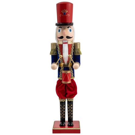 image-493561b0c6c946d7b6f3cc8650bb6d3a image-493561b0c6c946d7b6f3cc8650bb6d3a