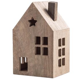 image-40a150ff9aff4c39807e3087be1e0bb8