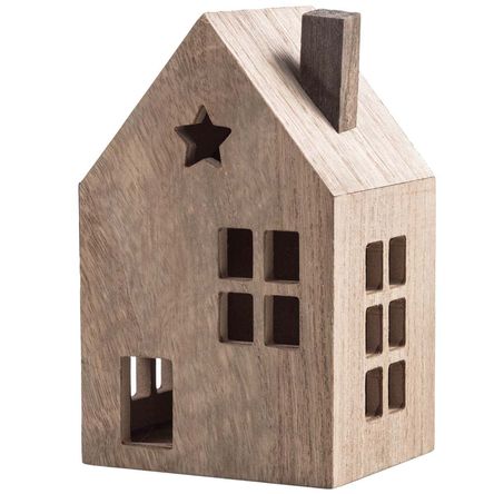 image-40a150ff9aff4c39807e3087be1e0bb8