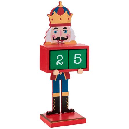 image-92c6e4bd5ab8466f931d998c41a8a0a5 image-92c6e4bd5ab8466f931d998c41a8a0a5