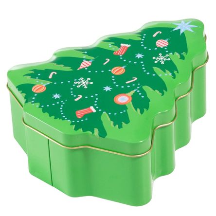 image-33cd508254da46d2836e447f8db1878a image-33cd508254da46d2836e447f8db1878a