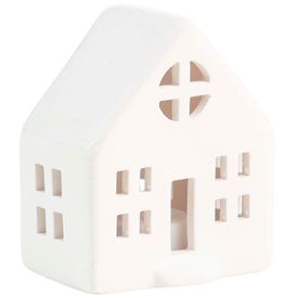 image-d5cb520d787a4396b2b1974d3555732a