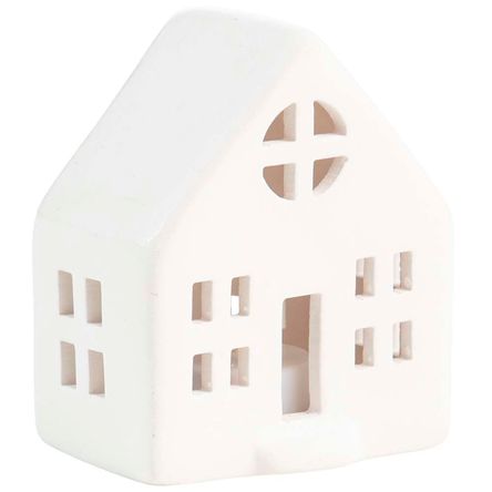 image-d5cb520d787a4396b2b1974d3555732a