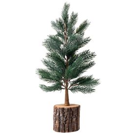 image-c8470342f7214dbc8e5963c1ac087efa