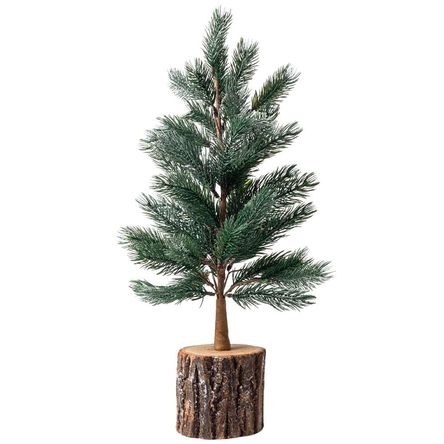 image-c8470342f7214dbc8e5963c1ac087efa image-c8470342f7214dbc8e5963c1ac087efa