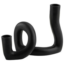 image-09cb665a561b47b495c011b6ed269693