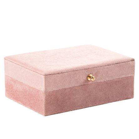 image-c483e7380a8c4954a06b54a82eb09e24 image-c483e7380a8c4954a06b54a82eb09e24