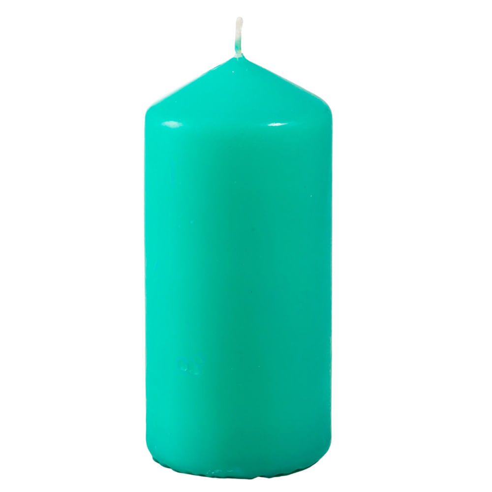 image-06b8a77b7ee840b19d4dd0d307641d0f image-06b8a77b7ee840b19d4dd0d307641d0f