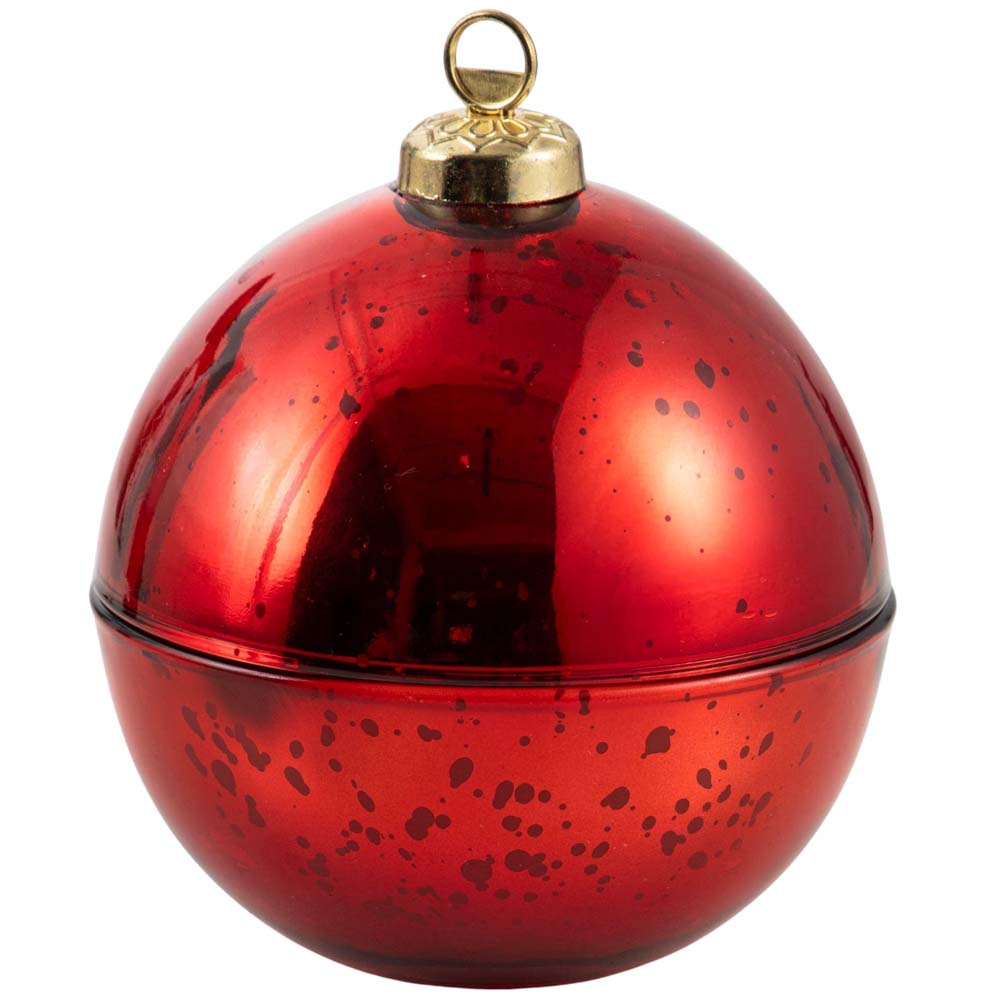 image-87bd27353bf64e5cad5f1cf91c1f73a7 image-87bd27353bf64e5cad5f1cf91c1f73a7