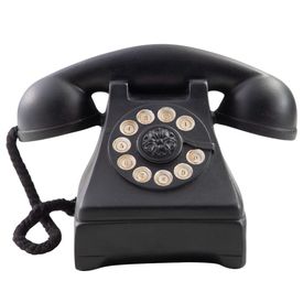 image-959765e011c14afea314797eeffe9b31