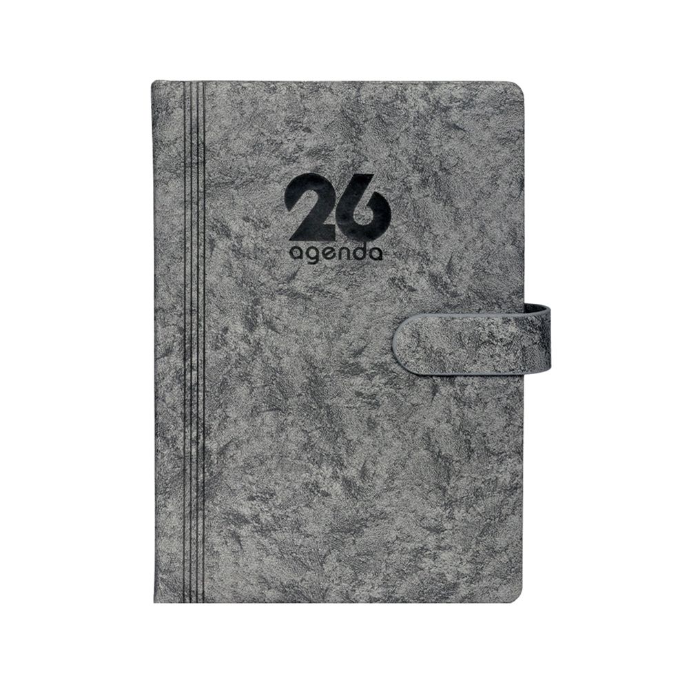 image-b9ab8f4ba28246ad944edbcfc8060ff4 image-b9ab8f4ba28246ad944edbcfc8060ff4