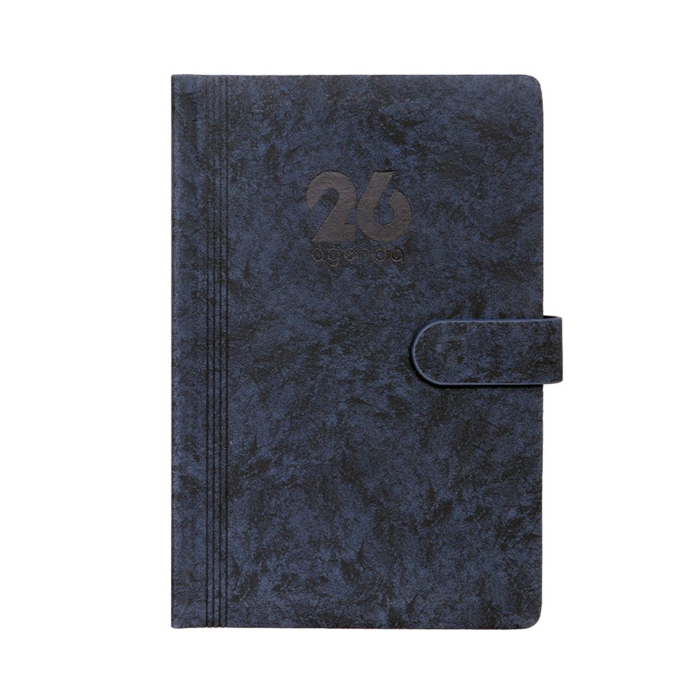 image-799846bcf88f467d8642563b3762acb3 image-799846bcf88f467d8642563b3762acb3