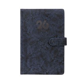 image-799846bcf88f467d8642563b3762acb3