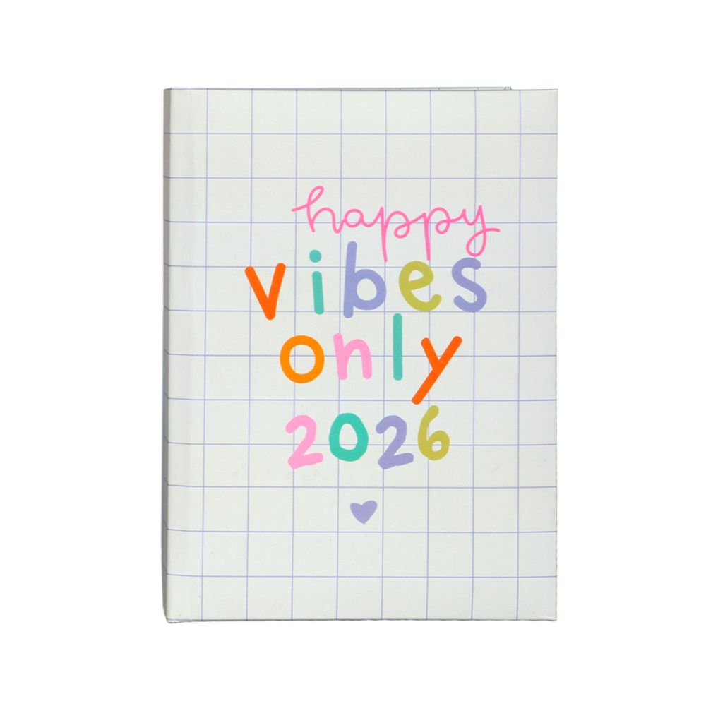 image-1c00a017ae9c4a77981795614c69ed01 image-1c00a017ae9c4a77981795614c69ed01