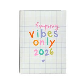 image-1c00a017ae9c4a77981795614c69ed01