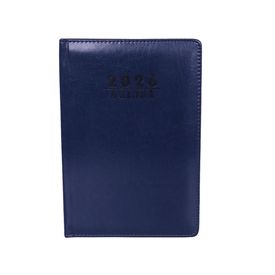 image-78185c8d7ec2486a851387dd1c6b925f