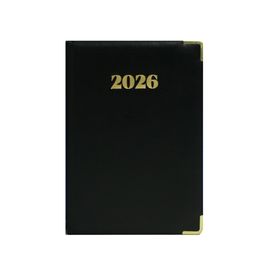 image-3f80cb1480b14019b43819cff56610b5