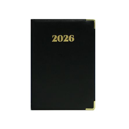 image-3f80cb1480b14019b43819cff56610b5