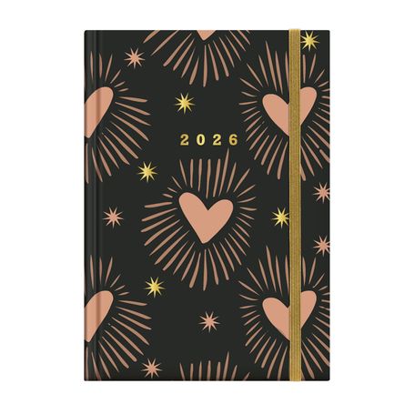 image-e07819d5cc464b7f80512c0c9f5d5c08 image-e07819d5cc464b7f80512c0c9f5d5c08