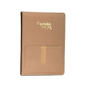 image-84a95f9bb59e4358bb204fb3b38890c2