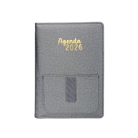 image-2419c0dd7bfd4fde97ece2763dc922ea image-2419c0dd7bfd4fde97ece2763dc922ea