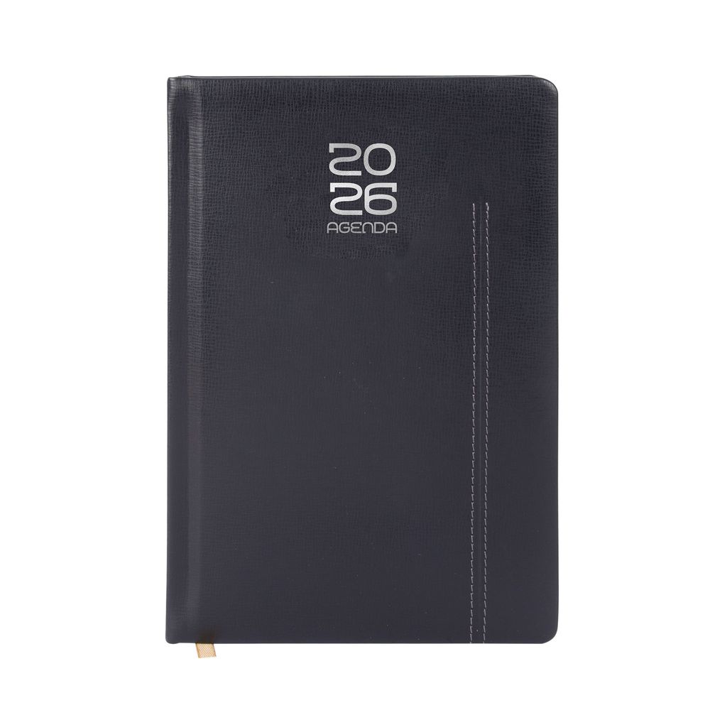 image-d669ff111f094fe899dd1574c2831db3 image-d669ff111f094fe899dd1574c2831db3