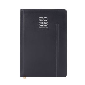 image-d669ff111f094fe899dd1574c2831db3