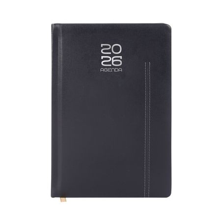 image-d669ff111f094fe899dd1574c2831db3 image-d669ff111f094fe899dd1574c2831db3