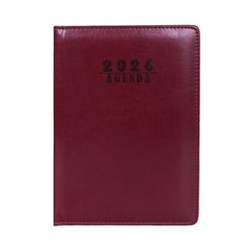 image-8df99b331e184fd99dfa6cb676cc2d00