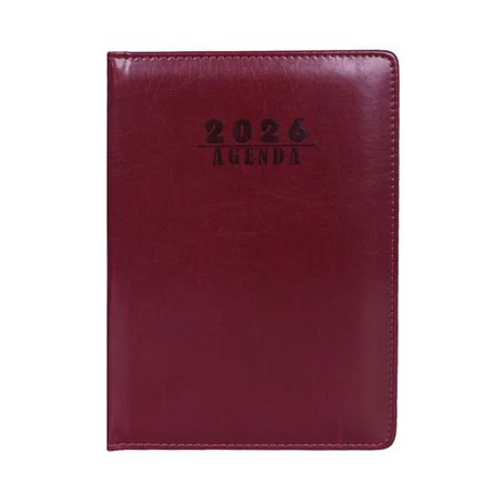 image-8df99b331e184fd99dfa6cb676cc2d00