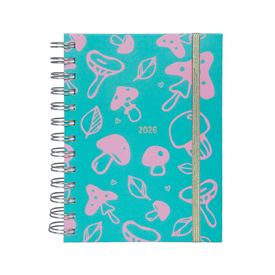 image-c57bd062dc94476195613c572ef5a54d