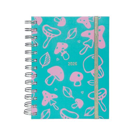 image-c57bd062dc94476195613c572ef5a54d