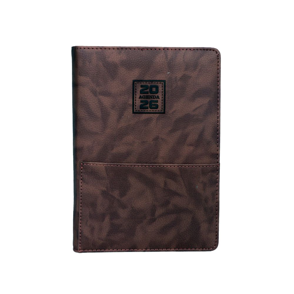 image-9dec8a1764f4476eb855c6f85f54a165 image-9dec8a1764f4476eb855c6f85f54a165